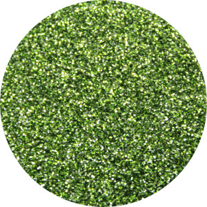 Spellbinders - Art Glitter - Cavalado Green (109)
