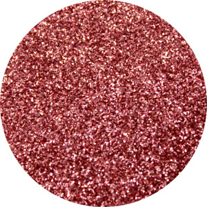 Spellbinders - Art Glitter - Victoria Pink Glitter (111)