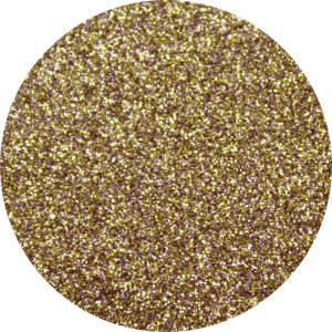 Spellbinders - Art Glitter - Ash Brown (264)