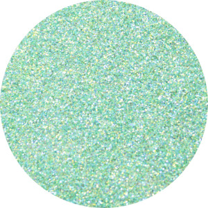 Spellbinders - Art Glitter - Mint Julep Green (292)