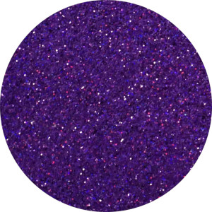 Spellbinders - Art Glitter - Grape Soda (426)
