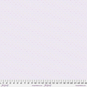 Free Spirit Fabric by Tula Pink - Moon Garden Baby Geo - Dusk Free Spirit Fabric by Tula Pink - Moon Garden Baby Geo - Dusk