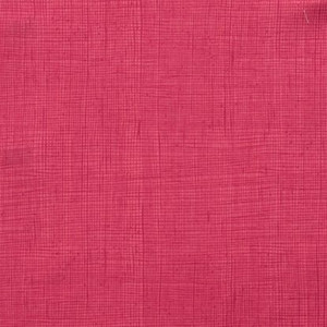 Alexander Henry Heath - Pink H6883 17 - Cotton Quilt Fabric