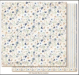 Maja Design Seaside - Marine Meadow (MD-1341)