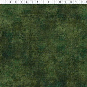 AORSH Fabric Line - Oregon Shop Hop Collection - Blender Forest / Sold by The 1/2 Yard