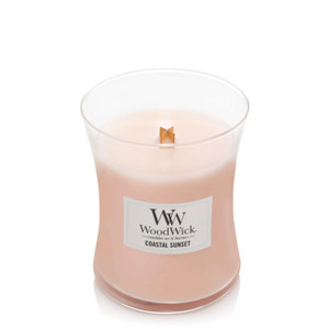 WoodWick By Yankee Candle - Coastal Sunset (NW92049)