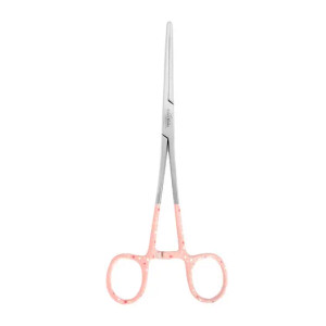 Quilty Hemostat 8 in. (ST-41019)