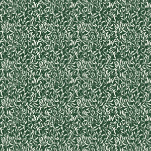 Riley Blake Designs Let's Wander Leaflets - Forest