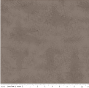 Riley Blake Designs Shabby Pebble - Sold By The Half Yard (C605-Pebble)