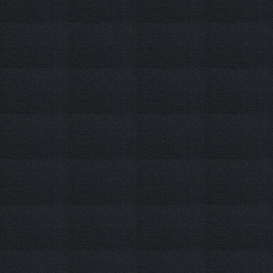 Riley Blake Designs Wool - Riley Black - Sold by Half Yard (