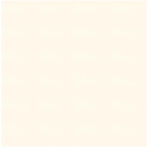 Riley Blake Designs Wool - Vintage White - Sold by Half Yard (W110-VWhite)