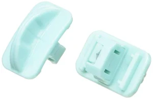 We R Memory Keepers - Trim and Score Refill Pack 71338-8