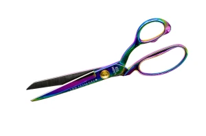 LDH Scissors Prism Fabric Shears 9.5" (TC9)