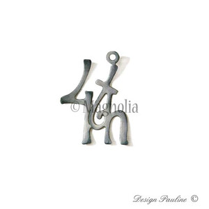 Magnolia Stamps DooHickey 4th July  1 Magnolia Stamps DooHickey 4th July  1