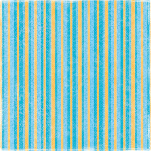 Maja Design Sommartider - Kvallsdopp