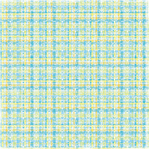 Maja Design Sommartider - BadShorts