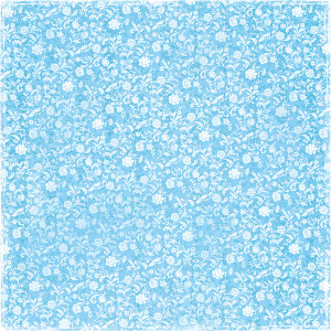 Maja Design Sommartider - Strandklanning