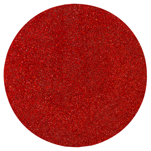 Nuvo By Tonic Studio - Sparkle Dust - Hollywood Red – 550N - The Rubber ...