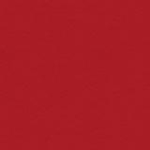My Colors 100 lb Heavyweight Cardstock 12 x 12 paper - Chinese Red