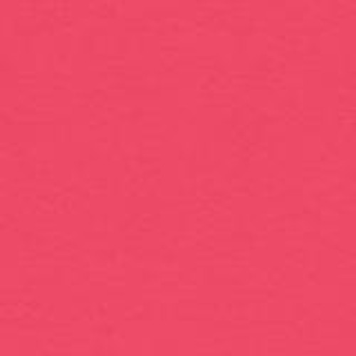 Best Creation Inc - 12 x 12 Glitter Cardstock - Red