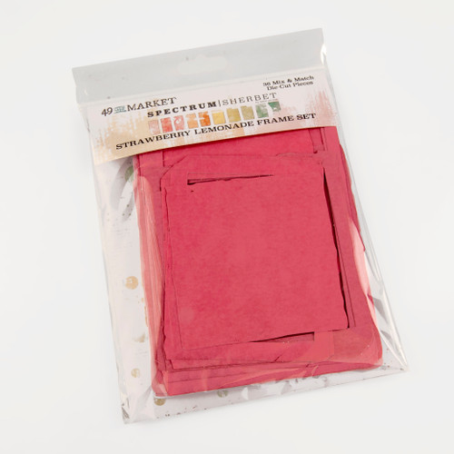 strawberryページ Amazon.com : CWUPZAY 3 Ring Binder 1 Pack Cute Strawberry