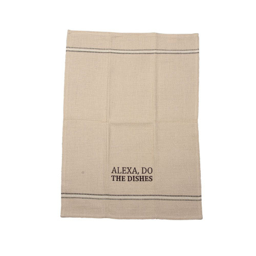 Myra Bag Dish Towel