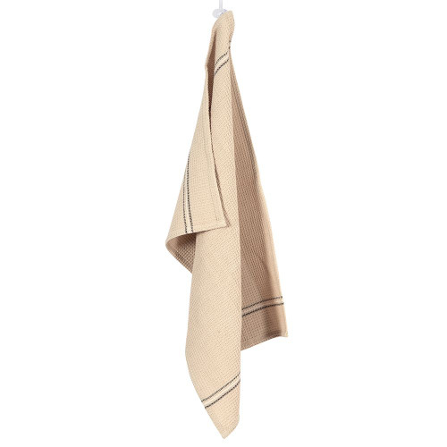 Myra Bag Dish Towel - Thumbnail 2