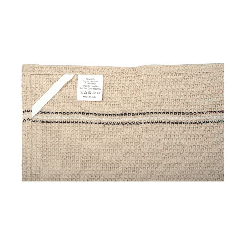 Myra Bag Dish Towel - Thumbnail 5