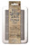 Tim Holtz Mini Distress Storage Tin (TDA42013)