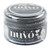 Nuvo By Tonic Studio - Sparkle Dust - Black Magic – 548N 