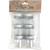 Tim Holtz Distress Storage Jars (TDA58083)