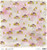 Magnolia 12 x 12 Little Easter ROSE EASTER BLESSING