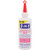 Beacon 3-In-1 Advanced Craft Glue - 4oz