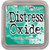 Tim Holtz Distress Oxide Ink - Lucky Clover (TDO56041) Tim Holtz Distress Oxide Ink - Lucky Clover (TDO56041)