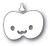 Memory Box Die- Whimsy Pumpkin Craft Die 