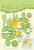 LeCrea Design Die - Multi Flower 007 Daffodil