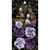 Graphic 45 - Staples Rose Bouquet Collection - French Lilac & Purple Royalty
