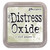 Tim Holtz Distress Oxide Ink - Old Paper