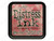 Tim Holtz Distress Ink Pad - Victorian Velvet Tim Holtz Distress Ink Pad - Victorian Velvet