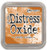 Tim Holtz Distress Oxide Ink - Rusty Hinge 