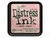 Tim Holtz Distress Ink Pad - Spun Sugar