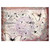 Prima Marketing - Finnabair Tissue Paper - Flutter