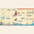 Graphic 45 - Life's A Journey - Ephemera & Journaling Cards 2