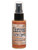 Tim Holtz Distress Oxide Spray Ink - Tea Dye 
