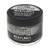  Tim Holtz Distress Mica Flakes (TDR69140) 