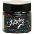 Ranger Stickles Glitter Gels - Dark Matter
