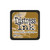 Tim Holtz® Mini Distress Ink Pads - Brushed Corduroy