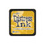 Tim Holtz® Mini Distress Ink Pads - Fossilized Amber Tim Holtz® Mini Distress Ink Pads - Fossilized Amber