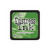 Tim Holtz® Mini Distress Ink Pads - Mowed Lawn