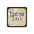 Tim Holtz® Mini Distress Ink Pads - Old Paper Tim Holtz® Mini Distress Ink Pads - Old Paper